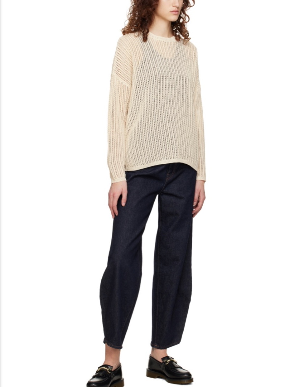 rag & bone  Sweater